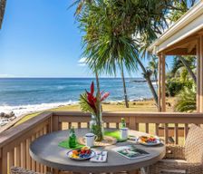 United States Hawaii Koloa vacation rental compare prices direct by owner 36418519