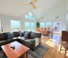 United States North Carolina Kitty Hawk vacation rental compare prices direct by owner 38403116