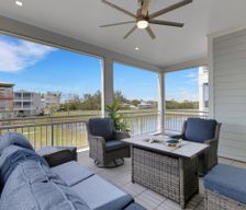 United States Florida Cortez vacation rental compare prices direct by owner 36408980