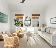 United States South Carolina Charleston vacation rental compare prices direct by owner 37930995