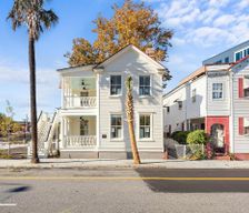 United States South Carolina Charleston vacation rental compare prices direct by owner 36458530