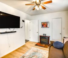 United States Virginia Hampton City vacation rental compare prices direct by owner 37985057