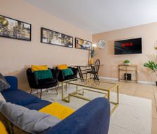 United States Florida Sarasota vacation rental compare prices direct by owner 36371984