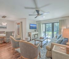 United States South Carolina Seabrook Island vacation rental compare prices direct by owner 36642450