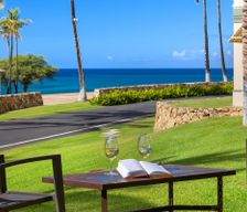 United States Hawaii Kapolei vacation rental compare prices direct by owner 36704768