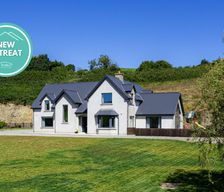 Ireland County Cork Clonakilty vacation rental compare prices direct by owner 36517992