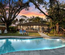 United States Florida Bradenton vacation rental compare prices direct by owner 37836603