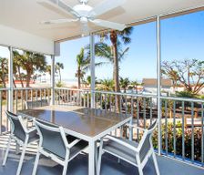 United States Florida Captiva vacation rental compare prices direct by owner 36621598