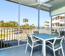 United States Florida Captiva vacation rental compare prices direct by owner 37780600
