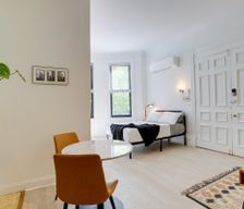 United States District of Columbia Washington vacation rental compare prices direct by owner 36684911