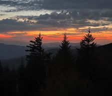 United States Tennessee Gatlinburg vacation rental compare prices direct by owner 37809079