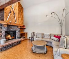 United States Colorado Dillon vacation rental compare prices direct by owner 36384278