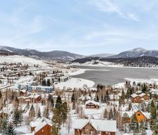 United States Colorado Dillon vacation rental compare prices direct by owner 36384278