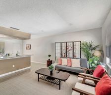 United States Florida Sarasota vacation rental compare prices direct by owner 36561890
