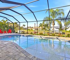 United States Florida Cape Coral vacation rental compare prices direct by owner 39140057
