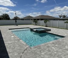 United States Florida Cape Coral vacation rental compare prices direct by owner 39142863