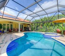 United States Florida Fort Myers vacation rental compare prices direct by owner 39142105