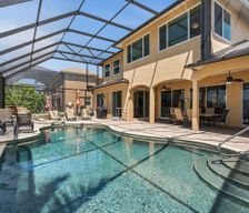 United States Florida Cape Coral vacation rental compare prices direct by owner 38452721