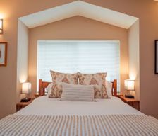United States Washington Seattle vacation rental compare prices direct by owner 37779676