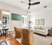 United States South Carolina Charleston vacation rental compare prices direct by owner 36672194