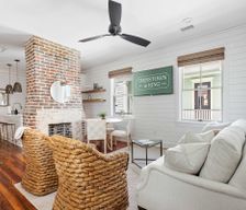 United States South Carolina Charleston vacation rental compare prices direct by owner 37816486