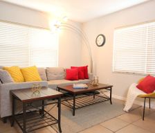 United States Florida Sarasota vacation rental compare prices direct by owner 36315691