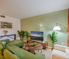 United States Florida Sarasota vacation rental compare prices direct by owner 36371985
