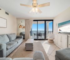 United States Alabama Orange Beach vacation rental compare prices direct by owner 36827629