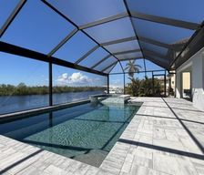 United States Florida Cape Coral vacation rental compare prices direct by owner 39169273