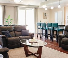 United States Virginia Virginia Beach vacation rental compare prices direct by owner 36684767