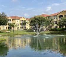 United States Florida Fort Myers vacation rental compare prices direct by owner 39191619