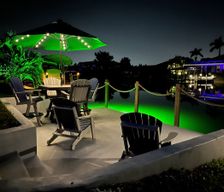 United States Florida Cape Coral vacation rental compare prices direct by owner 36686034