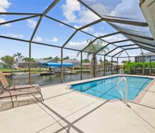 United States Florida Cape Coral vacation rental compare prices direct by owner 39129241