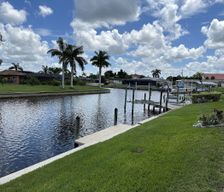 United States Florida Cape Coral vacation rental compare prices direct by owner 39129054