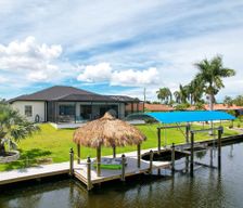 United States Florida Cape Coral vacation rental compare prices direct by owner 39129427
