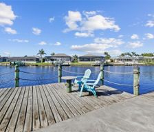 United States Florida Cape Coral vacation rental compare prices direct by owner 39129217