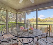 United States South Carolina Kiawah Island vacation rental compare prices direct by owner 36373684