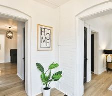 United States Missouri St. Louis vacation rental compare prices direct by owner 37935219