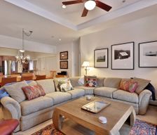 United States Vermont Killington vacation rental compare prices direct by owner 36417883