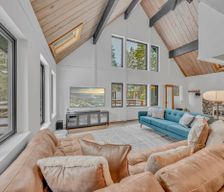 United States California Tahoe City vacation rental compare prices direct by owner 36384434