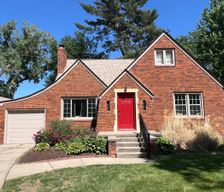 United States Nebraska Omaha vacation rental compare prices direct by owner 37935205