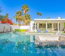United States California Palm Springs vacation rental compare prices direct by owner 36397933