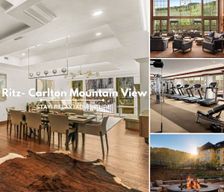 United States Colorado Vail vacation rental compare prices direct by owner 36730757
