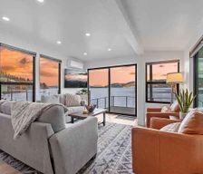 United States Idaho Coeur d'Alene vacation rental compare prices direct by owner 36700899