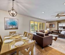 United States Arizona Phoenix vacation rental compare prices direct by owner 36487176