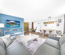 United States Florida Coconut Creek vacation rental compare prices direct by owner 36754988