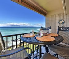 United States Hawaii Lahaina vacation rental compare prices direct by owner 58726