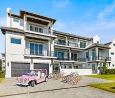 United States Florida Santa Rosa Beach vacation rental compare prices direct by owner 36468763