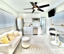 United States Florida Holmes Beach vacation rental compare prices direct by owner 37885682