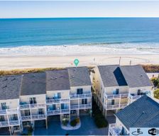 United States North Carolina Surf City vacation rental compare prices direct by owner 36670408